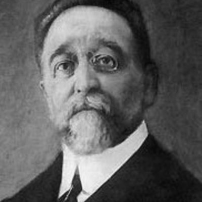 Timeline: RUPERTO FERREIRA GOMEZ