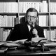 Jean paul sartre