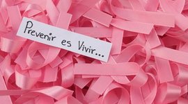 Timeline: Cáncer de Seno