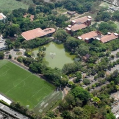 Timeline: ORIGEN Y NATURALEZA DE LAS UNIVERSIDADES. LA UNIVERSIDAD DE SAN BUENAVENTURA EN COLOMBIA