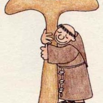 Timeline: Origen y naturaleza de las Universidades-La Universidad de San Buenaventura en Colombia