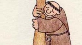 Timeline: Origen y naturaleza de las Universidades-La Universidad de San Buenaventura en Colombia