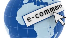 Timeline: e-Commerce