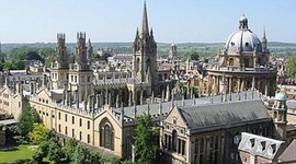 Timeline: Origen de las Universidades