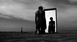 Timeline: DESARROLLO HISTÓRICO DE LA EVALUACIÓN EN EDUCACIÓN