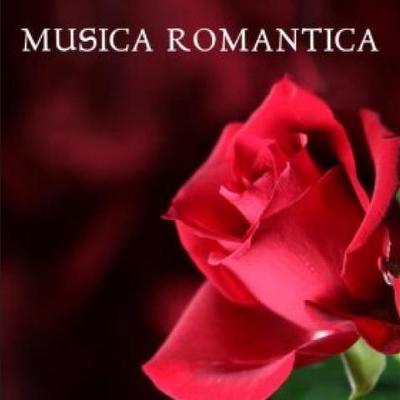 Timeline: Musica Romantica