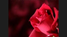 Timeline: Musica Romantica