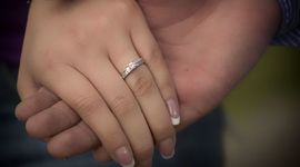 Timeline: Lo que nadie te dice que hay que preparar para la boda