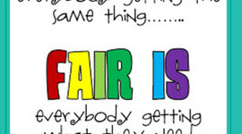 Timeline: Special Education Law