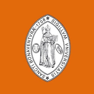 Timeline: Origen de las Universidades: La USB en Colombia