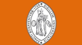 Timeline: Origen de las Universidades: La USB en Colombia