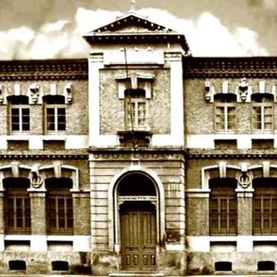 Timeline: Sobre el sentido del derecho