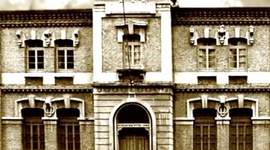 Timeline: Sobre el sentido del derecho