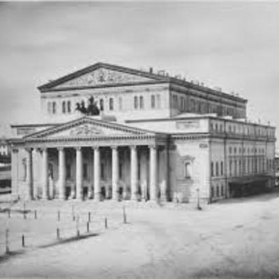 Timeline: ORIGEN DE LAS UNIVERSIDADES