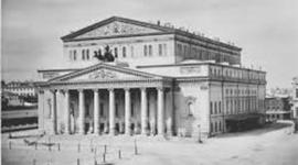 Timeline: ORIGEN DE LAS UNIVERSIDADES