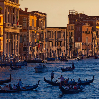 Timeline: AICE-Euro Timeline Italy (1831-1870)