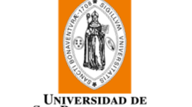 Timeline: Historia de las universidades