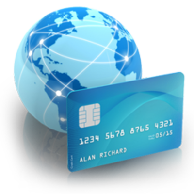 Timeline: COMERCIO ELECTRONICO