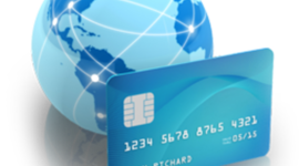 Timeline: COMERCIO ELECTRONICO