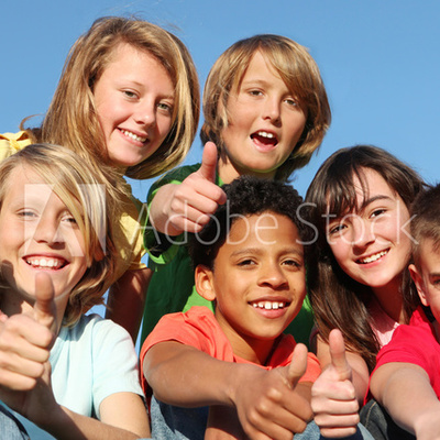 Timeline: Special Education Process: Referral - to - Evaluation