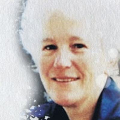 Timeline:  life of Irene McCormack
