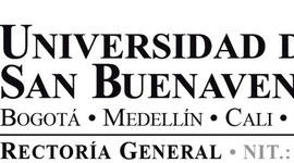 Timeline: Origen de las Universidades