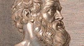 Timeline: Historia de la Epidemiología by Jorge Eduardo Mejia Cervantes