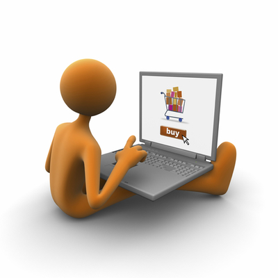 Timeline: Historia del Comercio Electronico