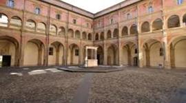 Timeline: Origen de las universidades