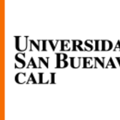 Timeline: Origen de las universidades