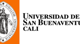 Timeline: Origen de las universidades