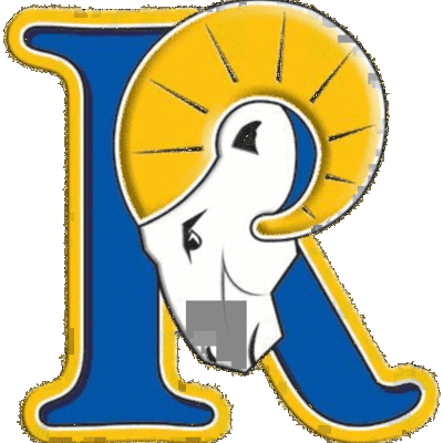 Timeline: History of Rampart High School