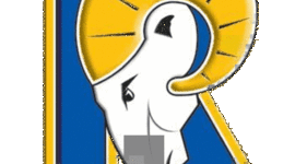 Timeline: History of Rampart High School