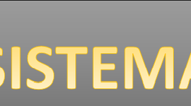 Timeline: Sistemas