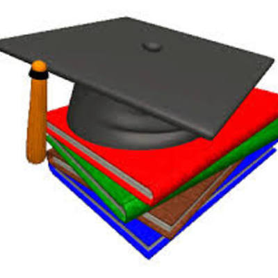 Timeline: Historia de la creación de las universidades.