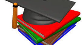 Timeline: Historia de la creación de las universidades.