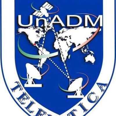 Timeline: Actividad 1. Línea de tiempo