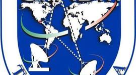 Timeline: Actividad 1. Línea de tiempo