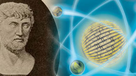 Timeline: Historia de la Química (Oscar Duran Lozano).