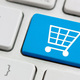Comercio electronico