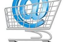 Timeline: comercio electronico