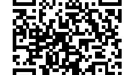 Timeline: moises vasquez 53