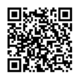 Qrcode.30755807 (1)