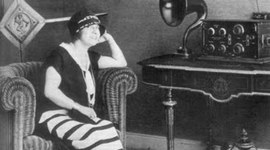 Timeline: Recorrido de la historia de la música