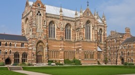 Timeline: EL ORIGEN Y LA NATURALEZA DE LAS UNIVERSIDADES