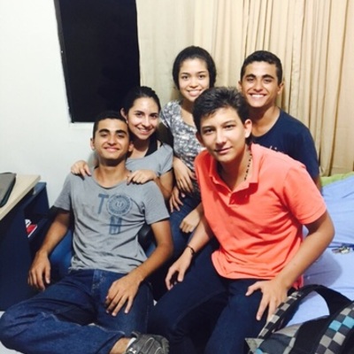 Timeline: linea del tiempo USB