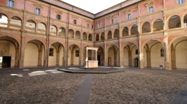 Timeline: Origen de Las Universidades