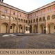 Origen de de las universidades 1 638
