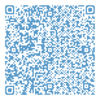 Timeline: DATOS PERSONALES