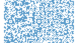 Timeline: DATOS PERSONALES